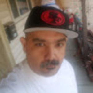 Meet your Posher, Albert